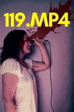 Watch 119.MP4 M4ufreemovies