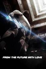 Watch From the Future with Love M4ufreemovies