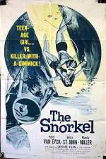 Watch The Snorkel M4ufreemovies