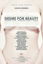 Watch Desire for Beauty M4ufreemovies