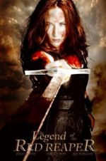 Watch Legend of the Red Reaper M4ufreemovies