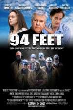 Watch 94 Feet M4ufreemovies