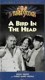 Watch A Bird in the Head (Short 1946) M4ufreemovies