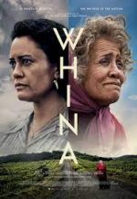 Watch Whina M4ufreemovies