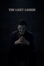Watch The Last Laugh M4ufreemovies
