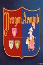 Watch Dragon Around M4ufreemovies