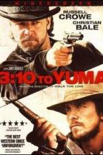 Watch 3:10 to Yuma M4ufreemovies