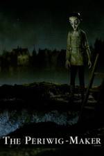 Watch The Periwig-Maker M4ufreemovies
