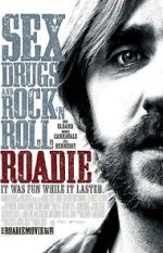 Watch Roadie M4ufreemovies