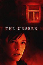 Watch The Unseen M4ufreemovies