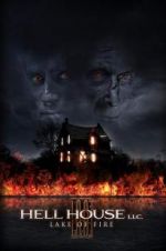 Watch Hell House LLC III: Lake of Fire M4ufreemovies