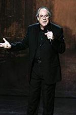 Watch Robert Klein: The Amorous Busboy of Decatur Avenue M4ufreemovies