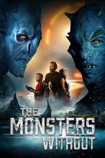 Watch The Monsters Without M4ufreemovies