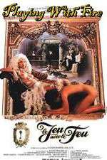 Watch Playing with Fire M4ufreemovies