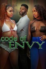 Watch Code of Envy M4ufreemovies