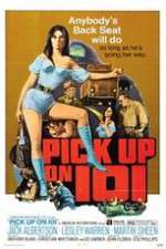 Watch Pickup on 101 M4ufreemovies
