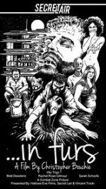 Watch ...in furs M4ufreemovies