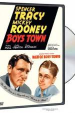Watch Boys Town M4ufreemovies