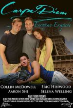 Watch Carpe Diem: European Escapade M4ufreemovies