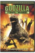 Watch Gojira: Fainaru uôzu M4ufreemovies