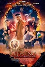 Watch Mang Kepweng: The Mystery of the Dark Kerchief M4ufreemovies