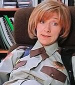 Watch Fargo M4ufreemovies