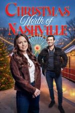 Watch Christmas North of Nashville M4ufreemovies