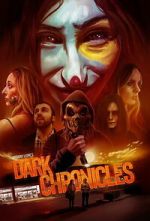 Watch Dark Chronicles M4ufreemovies