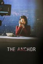 Watch The Anchor M4ufreemovies
