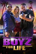Watch Boyz for Life M4ufreemovies
