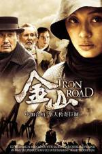 Watch Iron Road M4ufreemovies