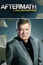 Watch Confessions of the DC Sniper with William Shatner an Aftermath Special M4ufreemovies
