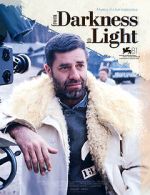 Watch From Darkness to Light M4ufreemovies