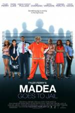 Watch Tyler Perry's Madea Goes to Jail M4ufreemovies