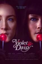 Watch Violet And Daisy M4ufreemovies