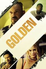 Watch Golden M4ufreemovies