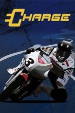 Watch Charge M4ufreemovies