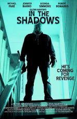 Watch In the Shadows M4ufreemovies