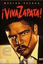 Watch Viva Zapata M4ufreemovies