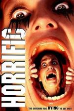 Watch Horrific M4ufreemovies