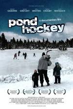 Watch Pond Hockey M4ufreemovies