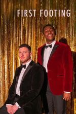 Watch First Footing M4ufreemovies