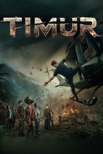 Watch Timur M4ufreemovies