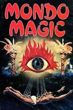 Watch Mondo Magic M4ufreemovies
