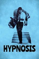 Watch Hypnosis M4ufreemovies
