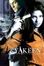 Watch Yakeen M4ufreemovies