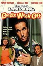 Watch Dad\'s Week Off M4ufreemovies