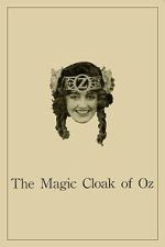 Watch The Magic Cloak of Oz M4ufreemovies