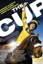 Watch The Cup M4ufreemovies