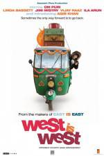 Watch West Is West M4ufreemovies